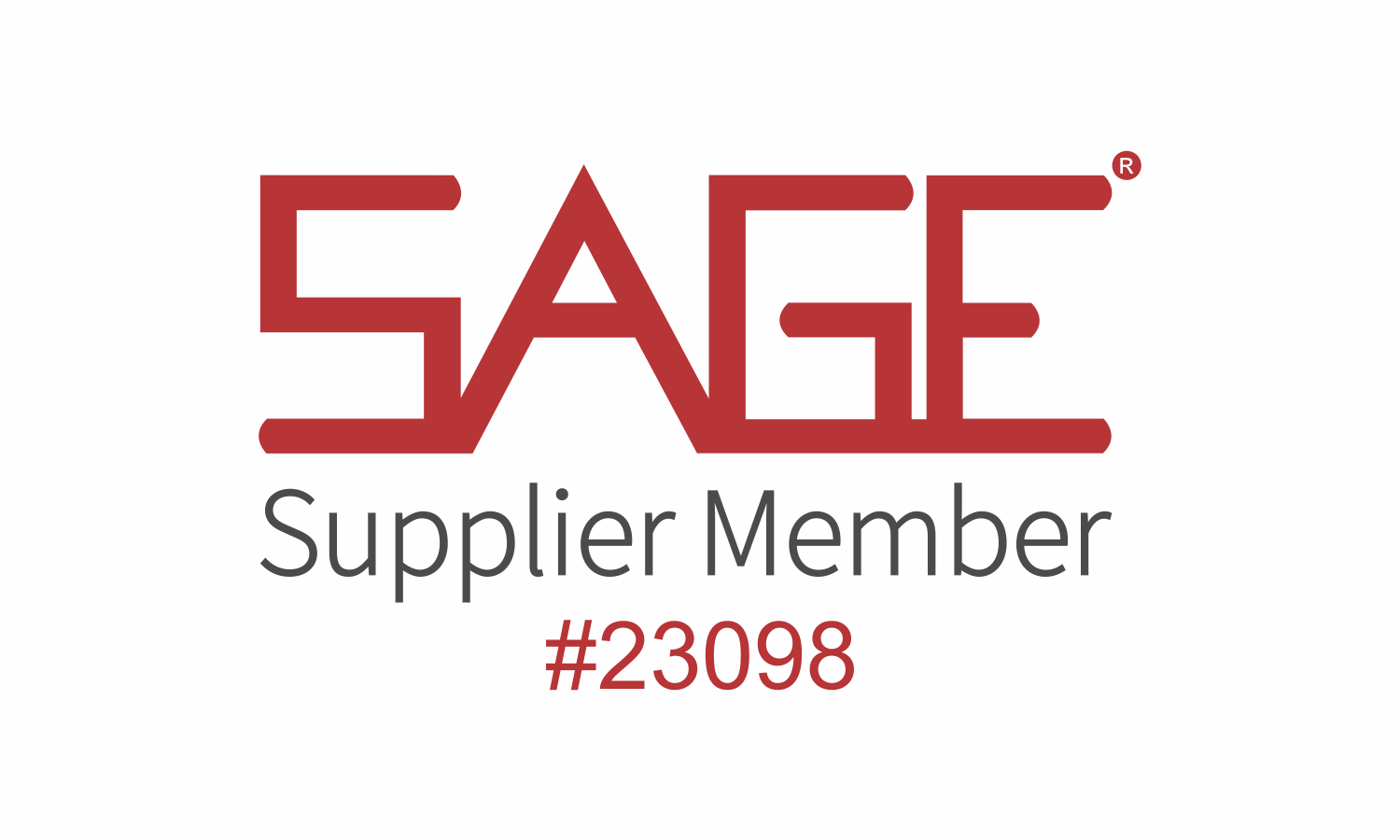 Sage Logo